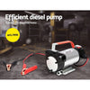 Giantz 12V Bio Diesal Transfer Pump Deals499