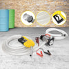 Giantz 12V Bio Diesal Transfer Pump Deals499