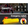 Giantz 1400w Electric Hoist winch Deals499