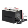 Giantz 2000 Watt Step Down Transformer Deals499