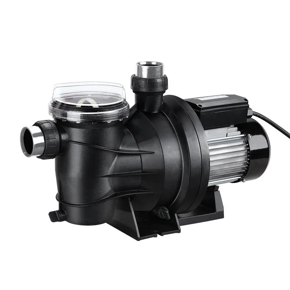Giantz 2000W Swimming Pool Water Pump Deals499