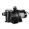 Giantz 2000W Swimming Pool Water Pump Deals499