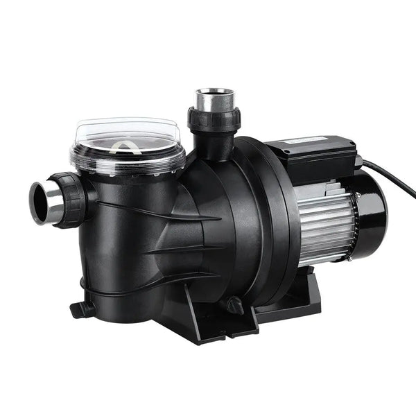 Giantz 2000W Swimming Pool Water Pump Deals499