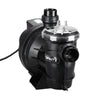 Giantz 2000W Swimming Pool Water Pump Deals499