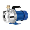 Giantz 2300W High Pressure Water Pump Deals499