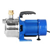 Giantz 2300W High Pressure Water Pump Deals499