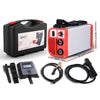 Giantz 280 Amp Inverter Welder DC MMA ARC IGBT Stick Portable Welding Machine Deals499