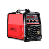 Giantz 300 Amp Inverter Welder DC MIG MMA Gas Gasless Welding Machine Portable Deals499