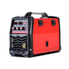 Giantz 300 Amp Inverter Welder DC MIG MMA Gas Gasless Welding Machine Portable Deals499