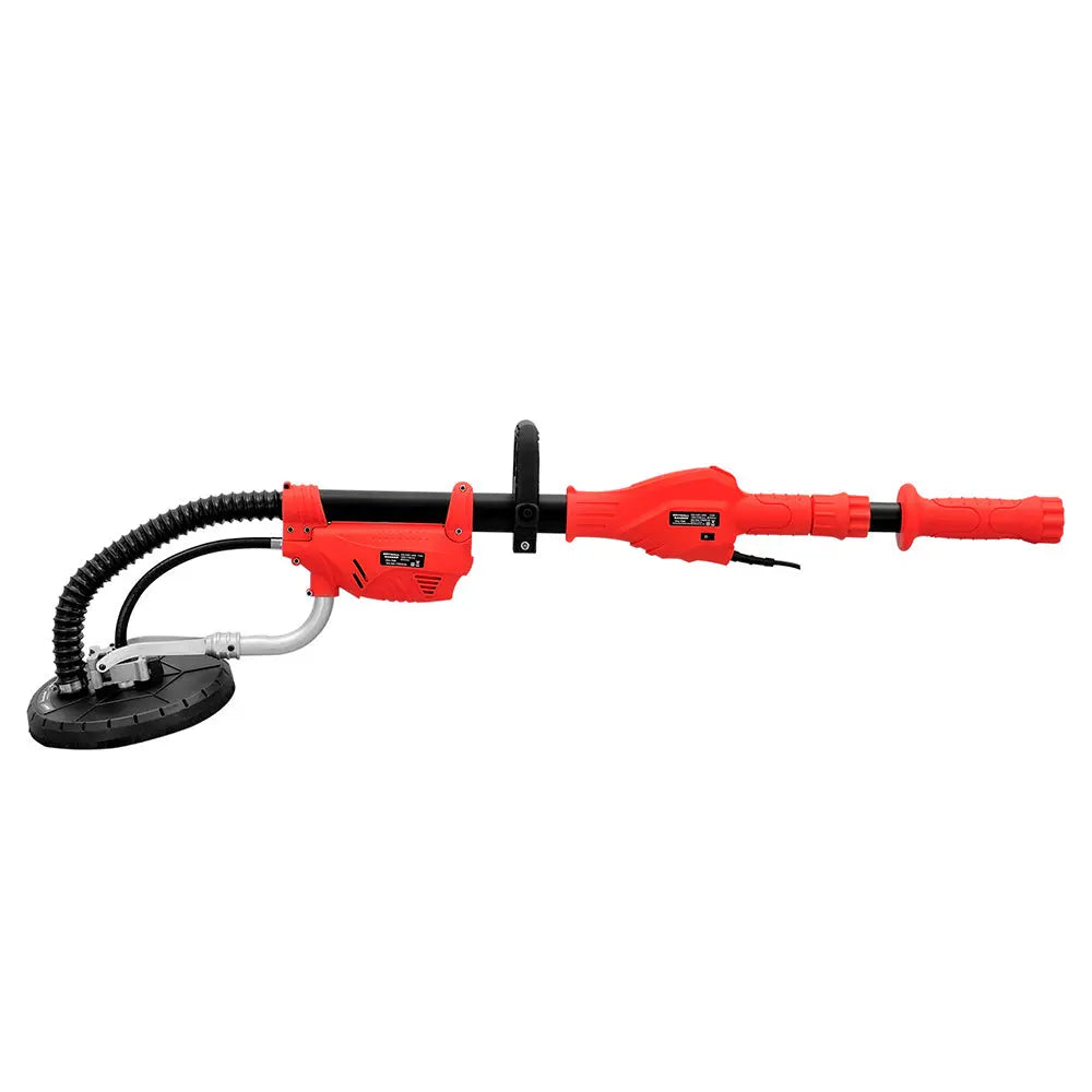 Giantz 6 Speed Drywall Sander Plaster Deals499