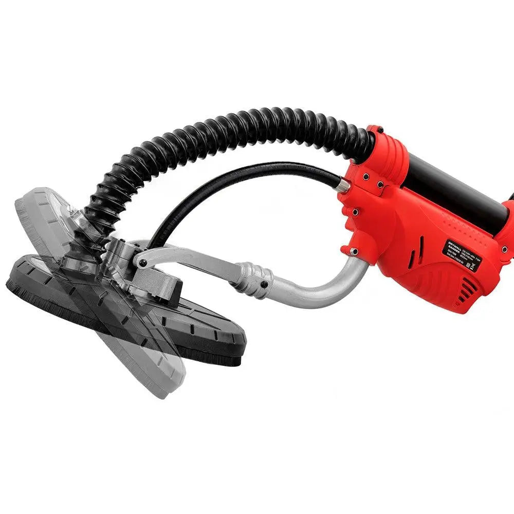 Giantz 6 Speed Drywall Sander Plaster Deals499