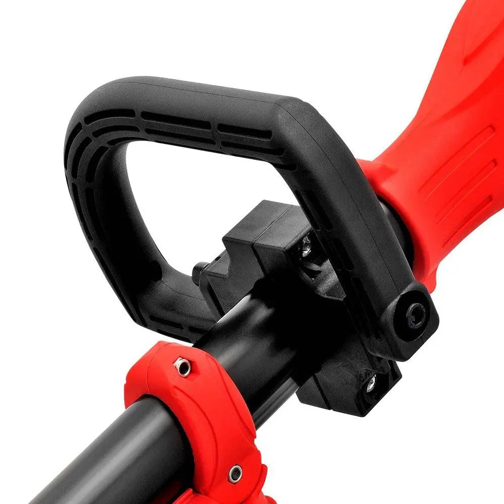 Giantz 6 Speed Drywall Sander Plaster Deals499