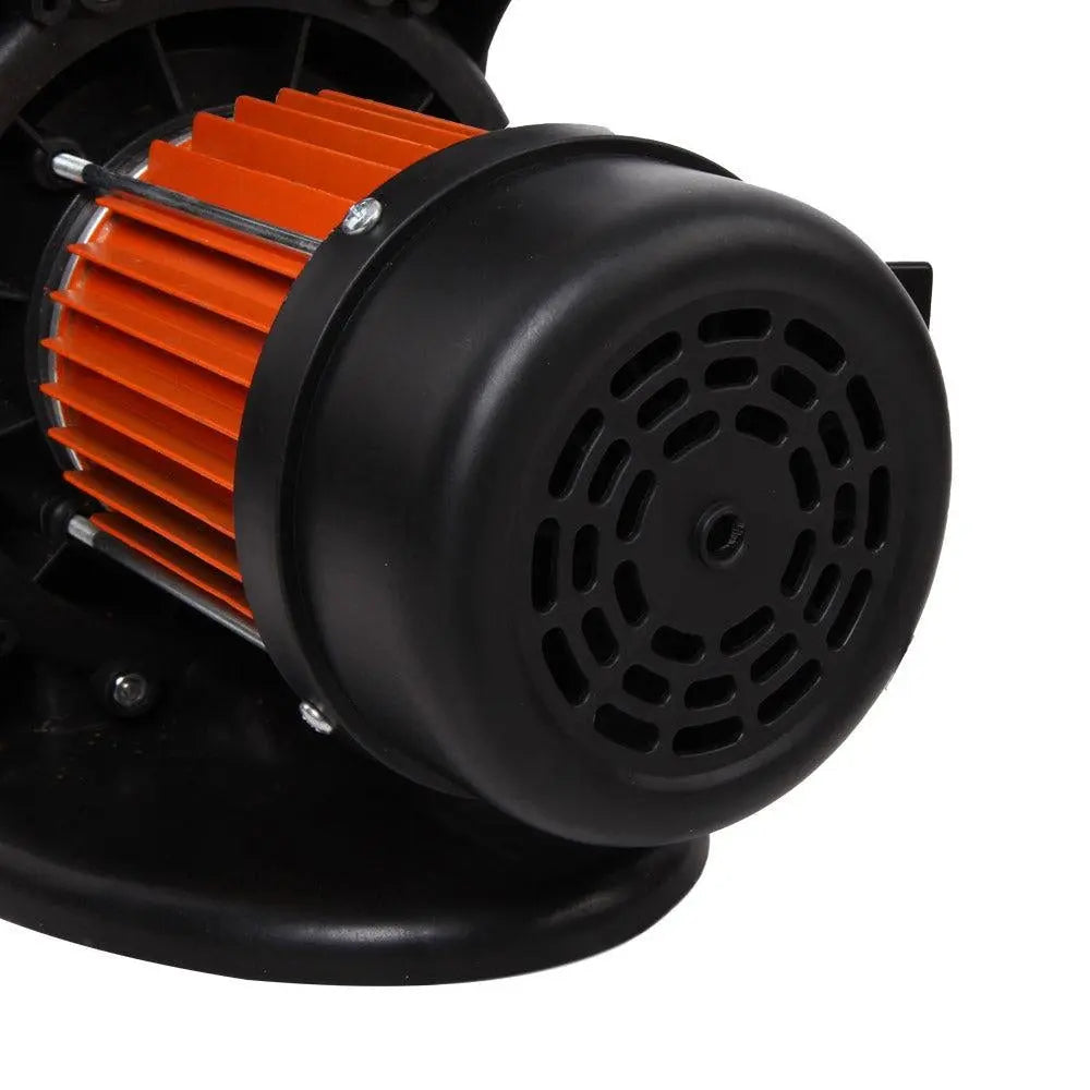 Giantz 800W High Pressure Garden Water Pump with Auto Controller Deals499