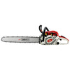 Giantz 88cc Commercial Petrol Chainsaw E-Start 24 Bar Pruning Chain Saw Deals499