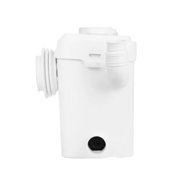 Giantz Toilet Disposal Unit Deals499