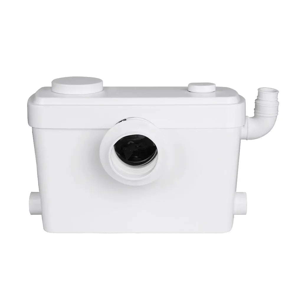 Giantz Toilet Disposal Unit Deals499