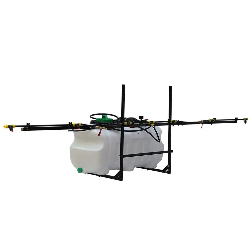 Giantz Weed Sprayer 100L Tank with Boom Sprayer Deals499