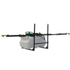 Giantz Weed Sprayer 100L Tank with Boom Sprayer Deals499