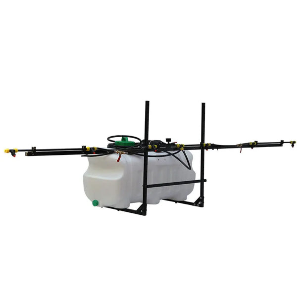 Giantz Weed Sprayer 100L Tank with Boom Sprayer Deals499