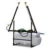 Giantz Weed Sprayer 100L Tank with Boom Sprayer Deals499