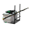 Giantz Weed Sprayer 100L Tank with Boom Sprayer Deals499