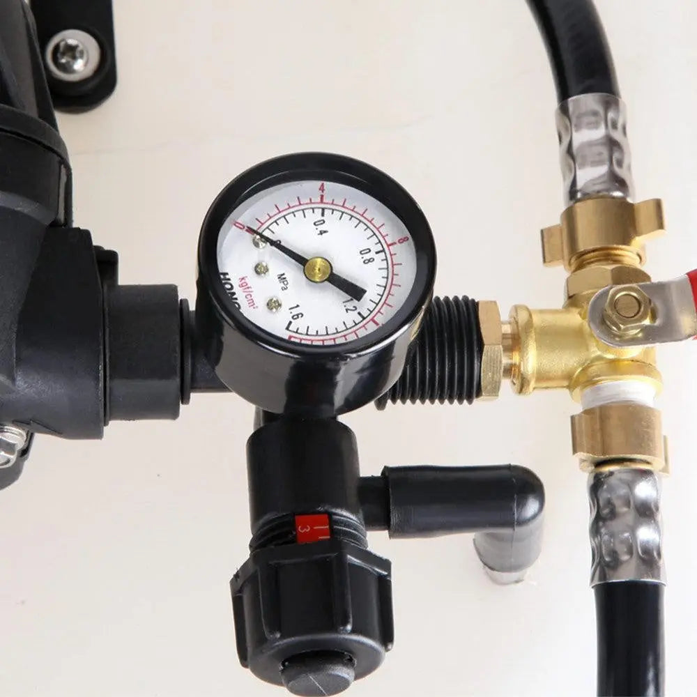 Giantz Weed Sprayer 100L Tank with Boom Sprayer Deals499