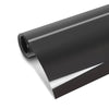 Giantz Window Tint Film Black Commercial Car Auto House Glass 76cm X 7m VLT 35% Deals499