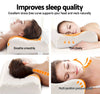 Giselle Bedding Natural Latex Pillow Giselle