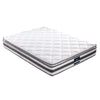 Giselle Bedding Normay Bonnell Spring Mattress 21cm Thick Queen Giselle
