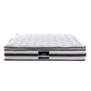 Giselle Bedding Normay Bonnell Spring Mattress 21cm Thick Queen Giselle