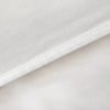 Goose Feather & Down Quilt 500GSM + Goose Feather and Down Pillows 2 Pack Combo Double White Deals499