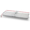 Greenfingers 3000W LED Grow Light Full Spectrum Indoor Veg Flower All Stage Deals499