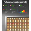 Greenfingers 3000W LED Grow Light Full Spectrum Indoor Veg Flower All Stage Deals499
