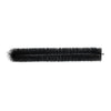 Gutter Brush Guard Leaf Heavy Duty Twigs Filter Garden 92x10cm Length Home X6 Deals499