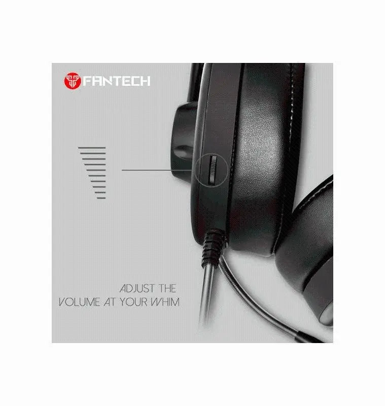 HG11 CAPTAIN 7.1 Surround Sound USB Gaming Headphone Headset Headband With Adjustbale Bass Noise Isolating Deals499