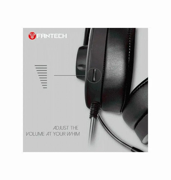 HG11 CAPTAIN 7.1 Surround Sound USB Gaming Headphone Headset Headband With Adjustbale Bass Noise Isolating Deals499