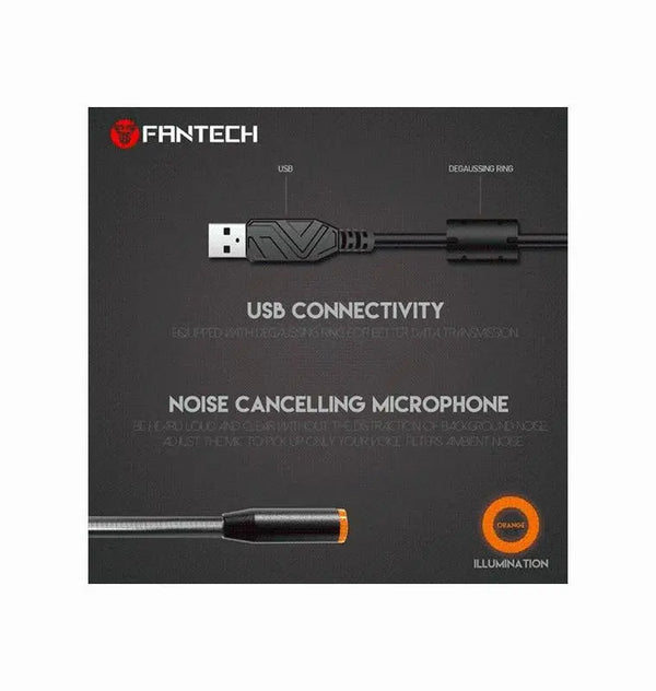 HG11 CAPTAIN 7.1 Surround Sound USB Gaming Headphone Headset Headband With Adjustbale Bass Noise Isolating Deals499