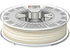 HIPS Filament FormFortura EasyFil available in Black, Dark Blue, Grey, Natural, Red and White - 3D Printer Filament Deals499