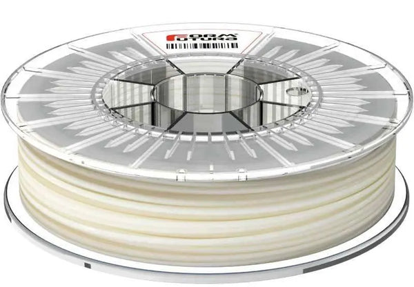 HIPS Filament FormFortura EasyFil available in Black, Dark Blue, Grey, Natural, Red and White - 3D Printer Filament Deals499