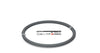 HIPS Filament FormFortura EasyFil available in Black, Dark Blue, Grey, Natural, Red and White - 3D Printer Filament Deals499