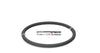 HIPS Filament FormFortura EasyFil available in Black, Dark Blue, Grey, Natural, Red and White - 3D Printer Filament Deals499