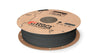 HIPS Filament FormFortura EasyFil available in Black, Dark Blue, Grey, Natural, Red and White - 3D Printer Filament Deals499