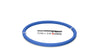 HIPS Filament FormFortura EasyFil available in Black, Dark Blue, Grey, Natural, Red and White - 3D Printer Filament Deals499