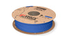HIPS Filament FormFortura EasyFil available in Black, Dark Blue, Grey, Natural, Red and White - 3D Printer Filament Deals499