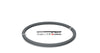 HIPS Filament FormFortura EasyFil available in Black, Dark Blue, Grey, Natural, Red and White - 3D Printer Filament Deals499