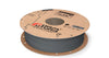 HIPS Filament FormFortura EasyFil available in Black, Dark Blue, Grey, Natural, Red and White - 3D Printer Filament Deals499