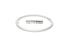 HIPS Filament FormFortura EasyFil available in Black, Dark Blue, Grey, Natural, Red and White - 3D Printer Filament Deals499