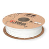 HIPS Filament FormFortura EasyFil available in Black, Dark Blue, Grey, Natural, Red and White - 3D Printer Filament Deals499