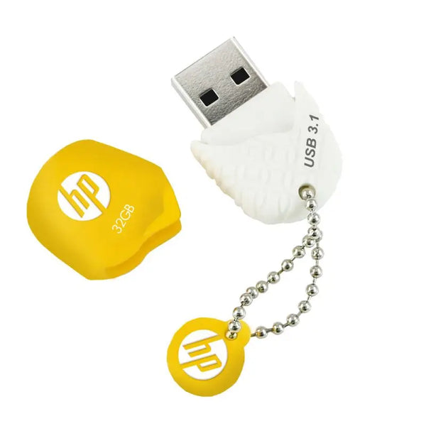 HP USB 3.1 x780w 32GB HP