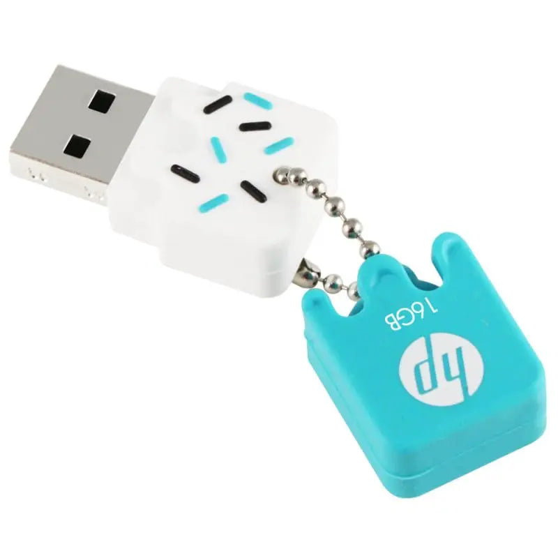 HP USB2.0 v178b 16GB HP
